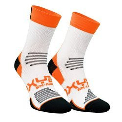 Skarpetki kompresyjne rowerowe SPRINT