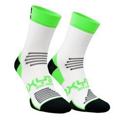 Skarpetki kompresyjne rowerowe SPRINT