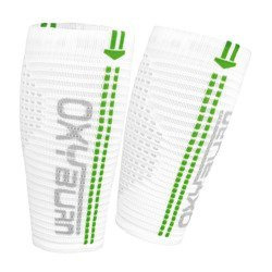 Opaski kompresyjne na łydki SPYD nogawki