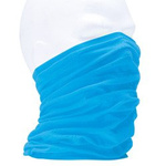 Komin chusta termoaktywna 9030 Slide Multifunctional Tube niebieska